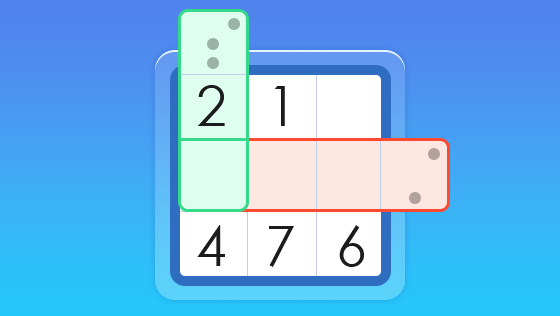 sudoku tips advanced strategies